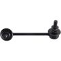 CENTRIC PARTS 606.42016 Centric Premium Sway Bar Link