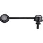 CENTRIC PARTS 606.42016 Centric Premium Sway Bar Link