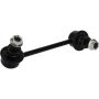 CENTRIC PARTS 606.42017 Centric Premium Sway Bar Link
