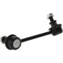 CENTRIC PARTS 606.42017 Centric Premium Sway Bar Link