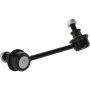CENTRIC PARTS 606.42017 Centric Premium Sway Bar Link
