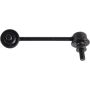 CENTRIC PARTS 606.42017 Centric Premium Sway Bar Link