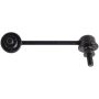 CENTRIC PARTS 606.42017 Centric Premium Sway Bar Link