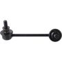 CENTRIC PARTS 606.42017 Centric Premium Sway Bar Link