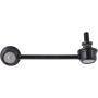 CENTRIC PARTS 606.42017 Centric Premium Sway Bar Link