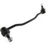 CENTRIC PARTS 606.42018 Centric Premium Sway Bar Link