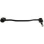 CENTRIC PARTS 606.42018 Centric Premium Sway Bar Link