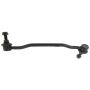 CENTRIC PARTS 606.42018 Centric Premium Sway Bar Link