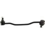 CENTRIC PARTS 606.42018 Centric Premium Sway Bar Link