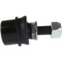 CENTRIC PARTS 606.42018 Centric Premium Sway Bar Link