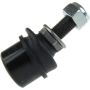CENTRIC PARTS 606.42018 Centric Premium Sway Bar Link