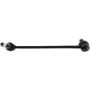 CENTRIC PARTS 606.42018 Centric Premium Sway Bar Link