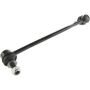 CENTRIC PARTS 606.42019 Centric Premium Sway Bar Link