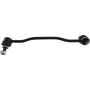 CENTRIC PARTS 606.42019 Centric Premium Sway Bar Link