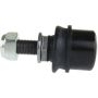 CENTRIC PARTS 606.42019 Centric Premium Sway Bar Link