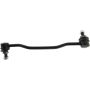CENTRIC PARTS 606.42019 Centric Premium Sway Bar Link