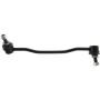 CENTRIC PARTS 606.42019 Centric Premium Sway Bar Link