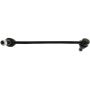 CENTRIC PARTS 606.42019 Centric Premium Sway Bar Link