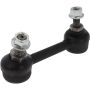 CENTRIC PARTS 606.42020 Centric Premium Sway Bar Link