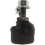 CENTRIC PARTS 606.42020 Centric Premium Sway Bar Link
