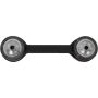 CENTRIC PARTS 606.42020 Centric Premium Sway Bar Link