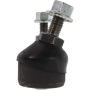 CENTRIC PARTS 606.42020 Centric Premium Sway Bar Link