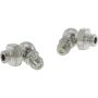 CENTRIC PARTS 606.42020 Centric Premium Sway Bar Link