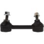 CENTRIC PARTS 606.42020 Centric Premium Sway Bar Link