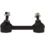 CENTRIC PARTS 606.42020 Centric Premium Sway Bar Link
