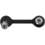 CENTRIC PARTS 606.42020 Centric Premium Sway Bar Link