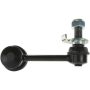 CENTRIC PARTS 606.42021 Centric Premium Sway Bar Link
