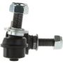 CENTRIC PARTS 606.42021 Centric Premium Sway Bar Link