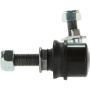 CENTRIC PARTS 606.42021 Centric Premium Sway Bar Link
