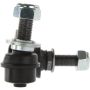 CENTRIC PARTS 606.42021 Centric Premium Sway Bar Link