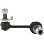 CENTRIC PARTS 606.42021 Centric Premium Sway Bar Link