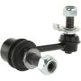CENTRIC PARTS 606.42022 Centric Premium Sway Bar Link