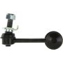 CENTRIC PARTS 606.42022 Centric Premium Sway Bar Link