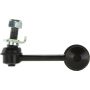 CENTRIC PARTS 606.42022 Centric Premium Sway Bar Link