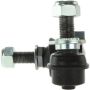 CENTRIC PARTS 606.42022 Centric Premium Sway Bar Link