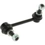 CENTRIC PARTS 606.42023 Centric Premium Sway Bar Link