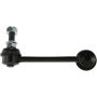 CENTRIC PARTS 606.42023 Centric Premium Sway Bar Link