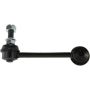 CENTRIC PARTS 606.42023 Centric Premium Sway Bar Link