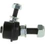CENTRIC PARTS 606.42023 Centric Premium Sway Bar Link