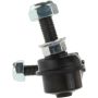 CENTRIC PARTS 606.42023 Centric Premium Sway Bar Link