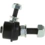 CENTRIC PARTS 606.42023 Centric Premium Sway Bar Link