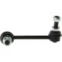 CENTRIC PARTS 606.42023 Centric Premium Sway Bar Link
