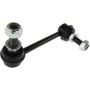 CENTRIC PARTS 606.42024 Centric Premium Sway Bar Link