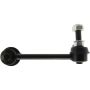 CENTRIC PARTS 606.42024 Centric Premium Sway Bar Link