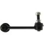 CENTRIC PARTS 606.42024 Centric Premium Sway Bar Link