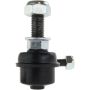 CENTRIC PARTS 606.42024 Centric Premium Sway Bar Link